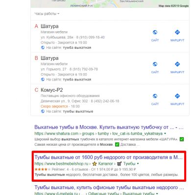 img3734569.png