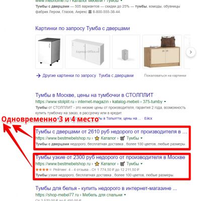 img3734558.png