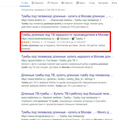 img3734538.png