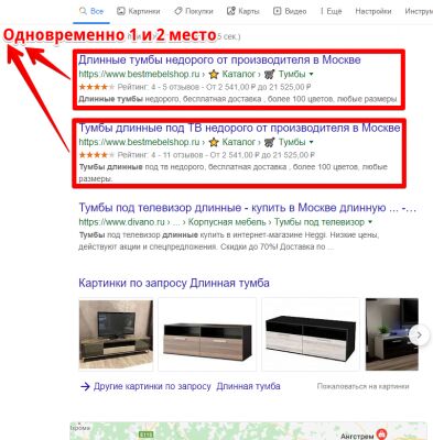 img3734533.png