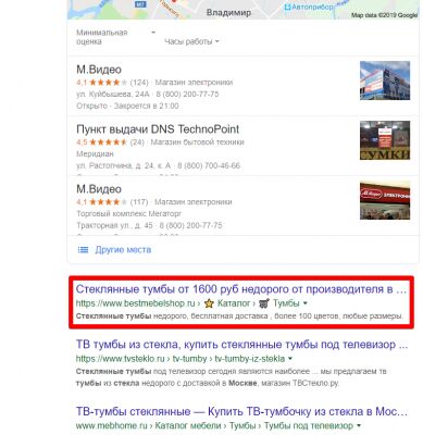 img3734475.png
