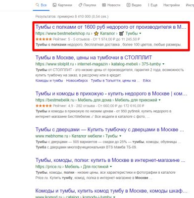 img3734452.png