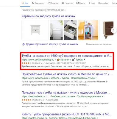 img3734182.png