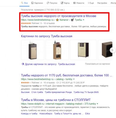 img3734178.png