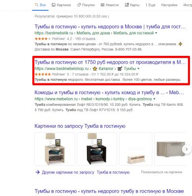 img3734171.png