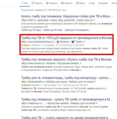 img3734135.png