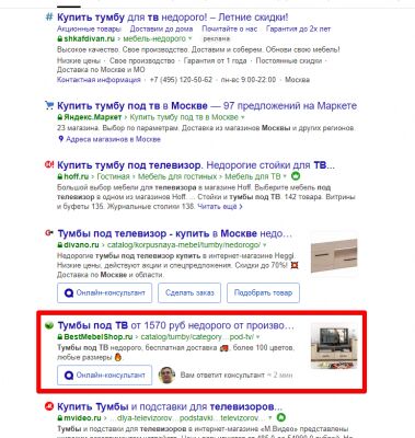 img3734134.png