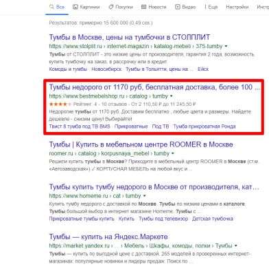 img3734128.png