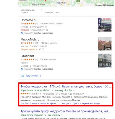 img3734125.png