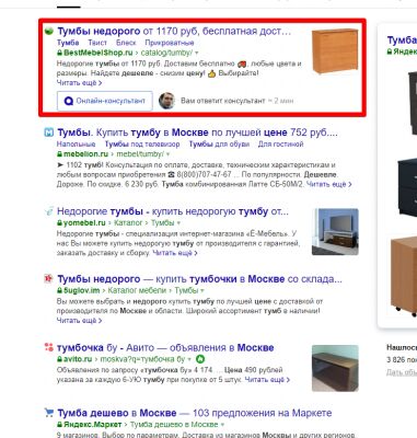 img3734121.png