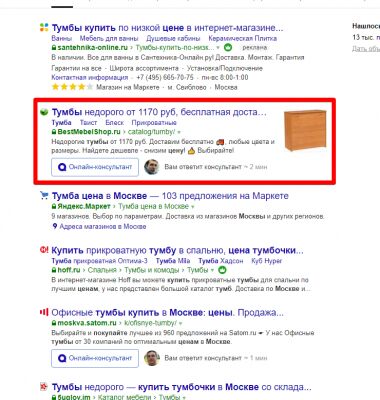 img3734115.png