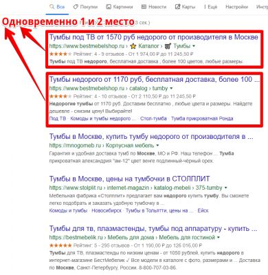 img3734112.png