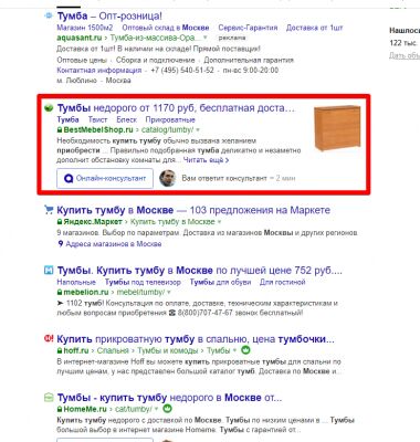 img3734103.png