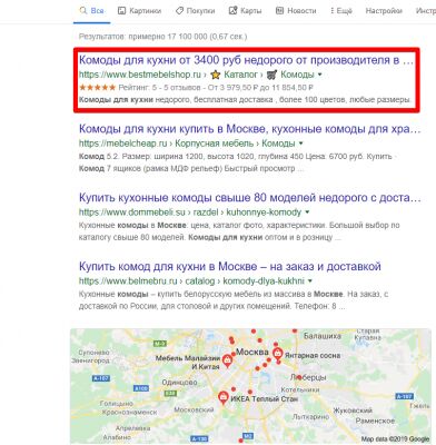 img3733276.png