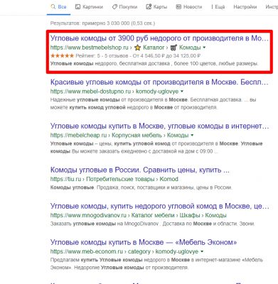 img3733269.png