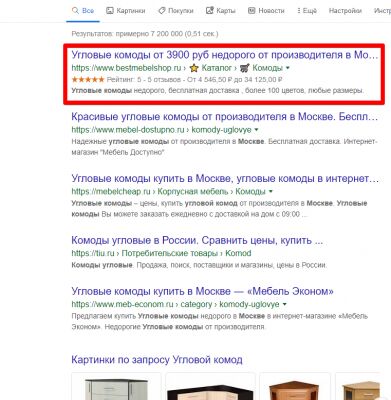 img3733267.png