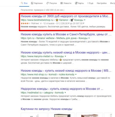 img3733264.png