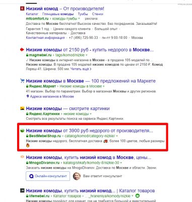 img3733263.png