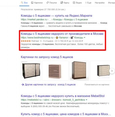 img3733251.png