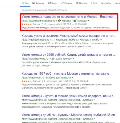 img3733245.png