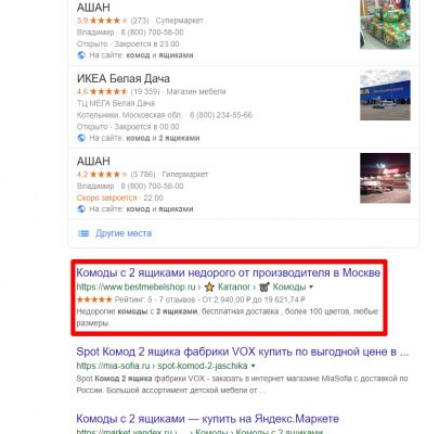 img3733244.png