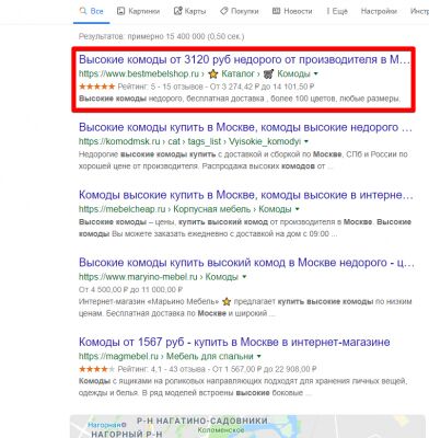 img3733235.png