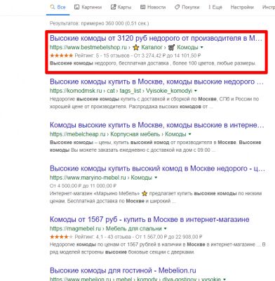 img3733230.png