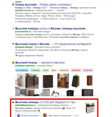 img3733228.png