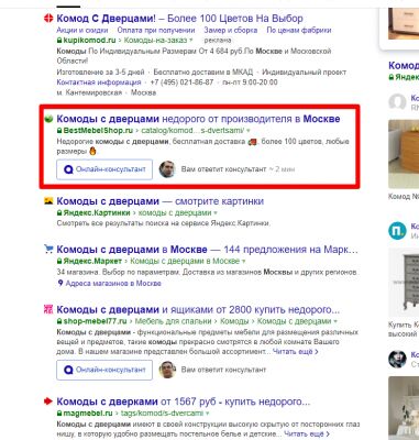 img3733211.png