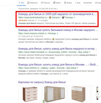 img3733201.png