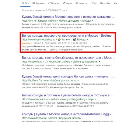 img3733179.png