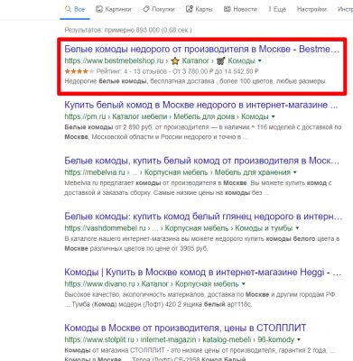 img3733176.png