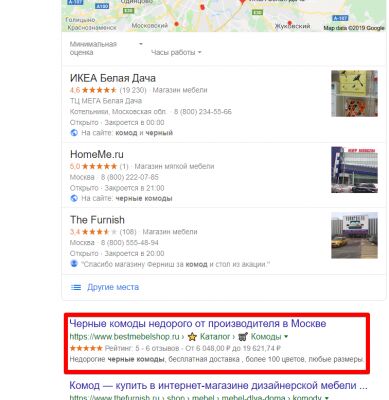 img3730968.png