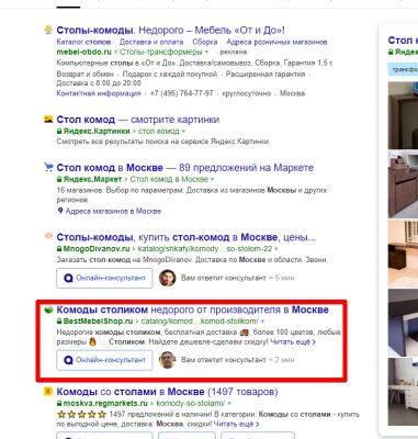 img3730967.png