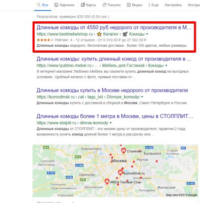 img3730966.png