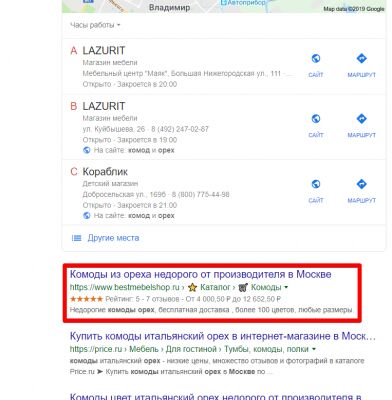 img3730960.png