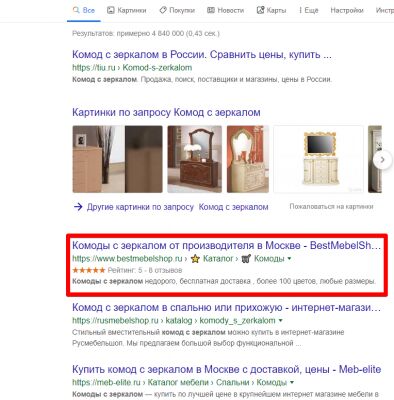 img3730945.png