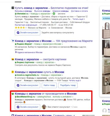 img3730941.png