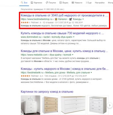 img3730918.png
