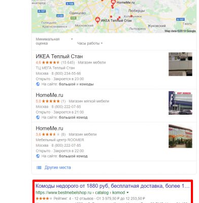 img3730239.png