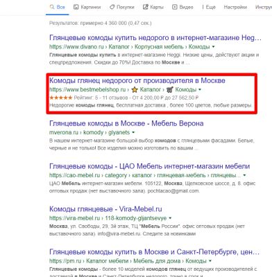 img3730226.png