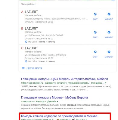 img3730209.png