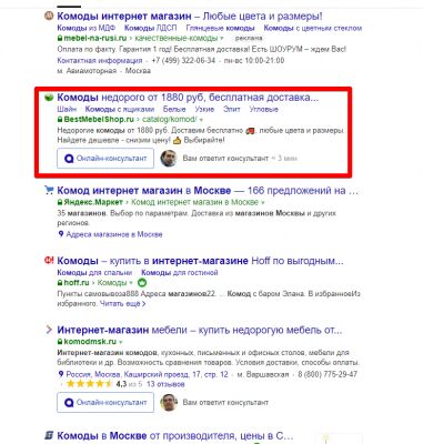 img3729762.png