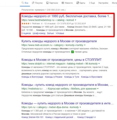 img3729760.png