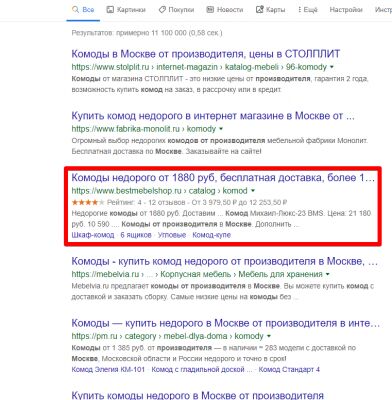 img3729756.png