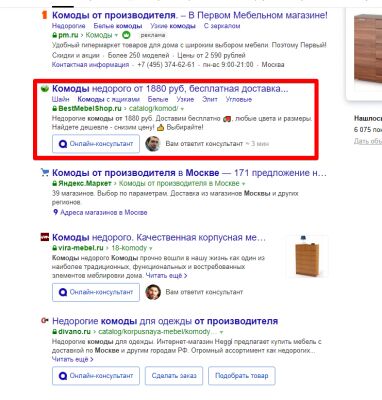 img3729755.png