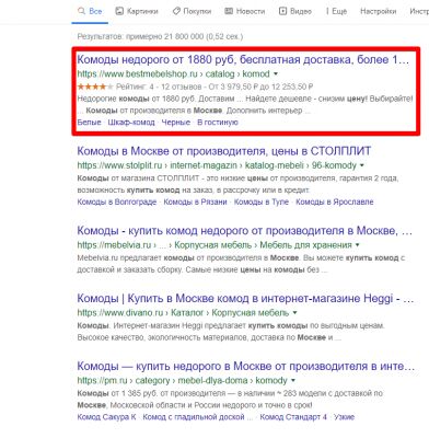 img3729752.png