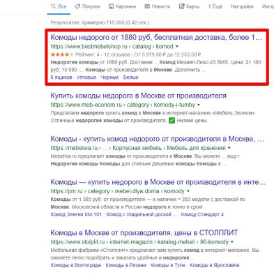 img3729749.png