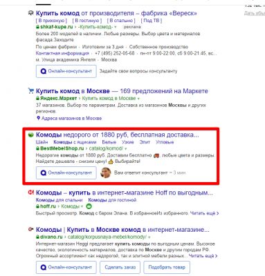 img3729599.png