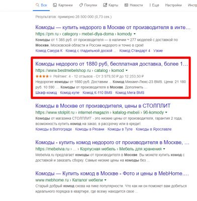 img3729070.png